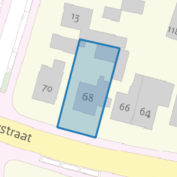 Perceel RSN01-H-1859