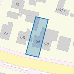 Perceel RSN01-H-1860