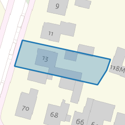 Perceel RSN01-H-1862