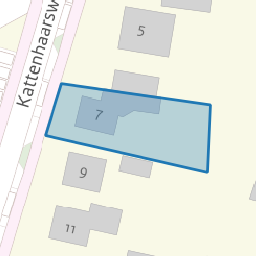 Perceel RSN01-H-1865