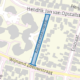 Perceel RSN01-H-1866