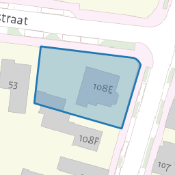 Perceel RSN01-H-1870