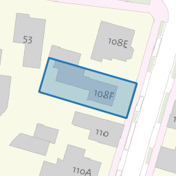 Perceel RSN01-H-1871