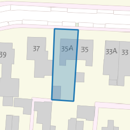 Perceel RSN01-H-1876