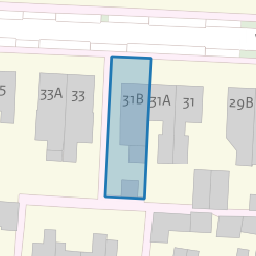 Perceel RSN01-H-1878