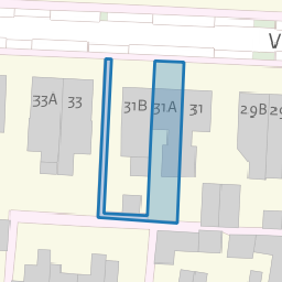 Perceel RSN01-H-1879