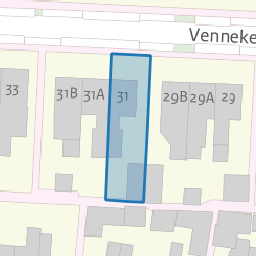 Perceel RSN01-H-1880