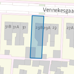 Perceel RSN01-H-1881