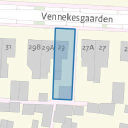 Perceel RSN01-H-1883