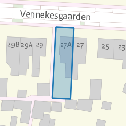 Perceel RSN01-H-1884