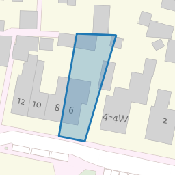 Perceel RSN01-H-1898