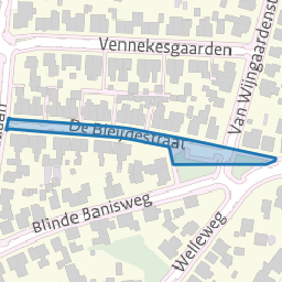 Perceel RSN01-H-1899