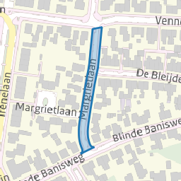 Perceel RSN01-H-1900