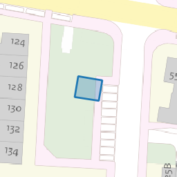 Perceel RSN01-H-1901