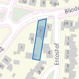 Perceel RSN01-H-1903