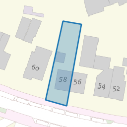 Perceel RSN01-H-1905