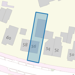 Perceel RSN01-H-1906