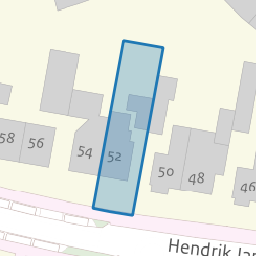 Perceel RSN01-H-1908