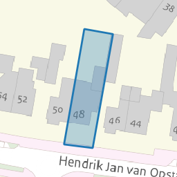 Perceel RSN01-H-1910