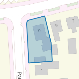 Perceel RSN01-H-1917