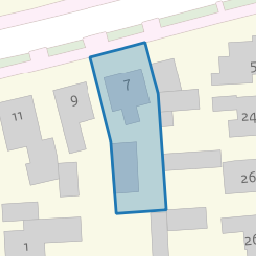 Perceel RSN01-H-1919