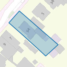 Perceel RSN01-H-1932