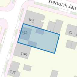 Perceel RSN01-H-1933