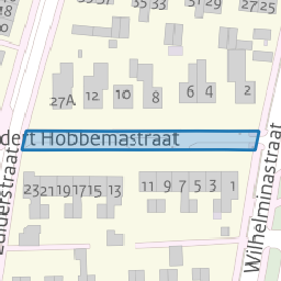 Perceel RSN01-H-1936