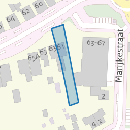 Perceel RSN01-H-1949