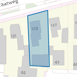 Perceel RSN01-H-1963