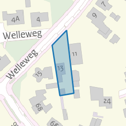 Perceel RSN01-H-1967