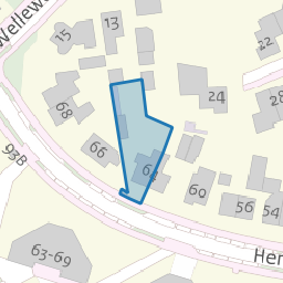 Perceel RSN01-H-1969