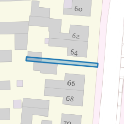 Perceel RSN01-H-1975