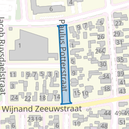 Perceel RSN01-H-1982