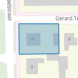 Perceel RSN01-H-1983