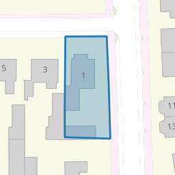 Perceel RSN01-H-1988