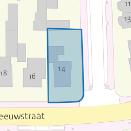 Perceel RSN01-H-1989