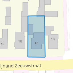 Perceel RSN01-H-1990