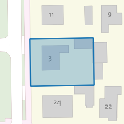 Perceel RSN01-H-1994