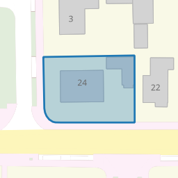 Perceel RSN01-H-1995