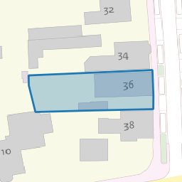 Perceel RSN01-H-2001