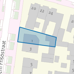 Perceel RSN01-H-2002