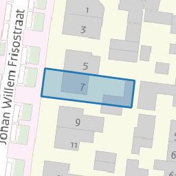 Perceel RSN01-H-2005