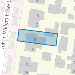 Perceel RSN01-H-2006