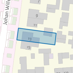 Perceel RSN01-H-2008