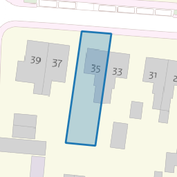 Perceel RSN01-H-2014