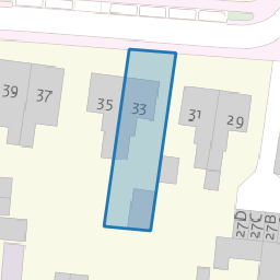 Perceel RSN01-H-2015