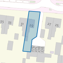 Perceel RSN01-H-2017