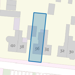 Perceel RSN01-H-2020