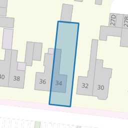 Perceel RSN01-H-2021